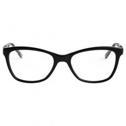 ROXY ERIKA ERJEG03025 DBLK Δώρο (Οργανικοί Φακοί Uncoated 1.5) ROXY ERIKA ERJEG03025 DBLK Δώρο (Οργανικοί Φακοί Uncoated 1.5)